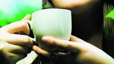 Exista o planta vindecatoare pentru fiecare nativ