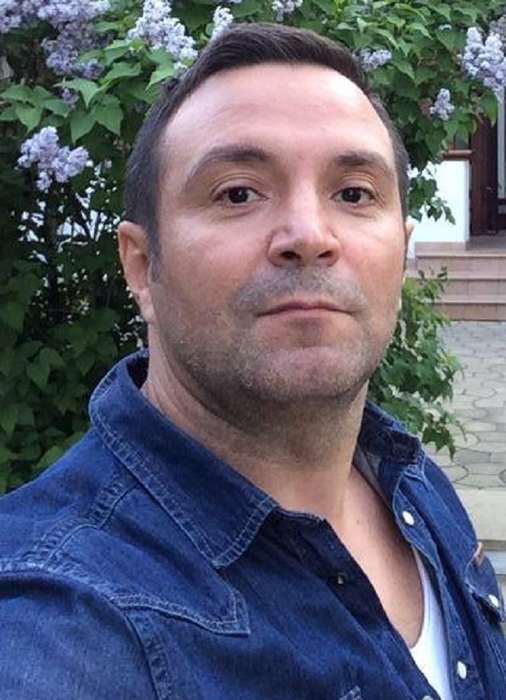 Daniel Buzdugan le-a închis gura răutăcioșilor, după fotografia postată cu Lidia Buble: ”Avea și chiloței și…”