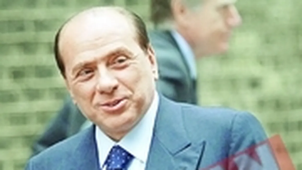 Steaua si Milan au batut palma!