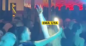 Galerie foto - poza 4