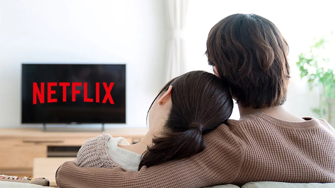 Netflix România | Cum poți urmări filme și seriale pe Netflix, fără cont