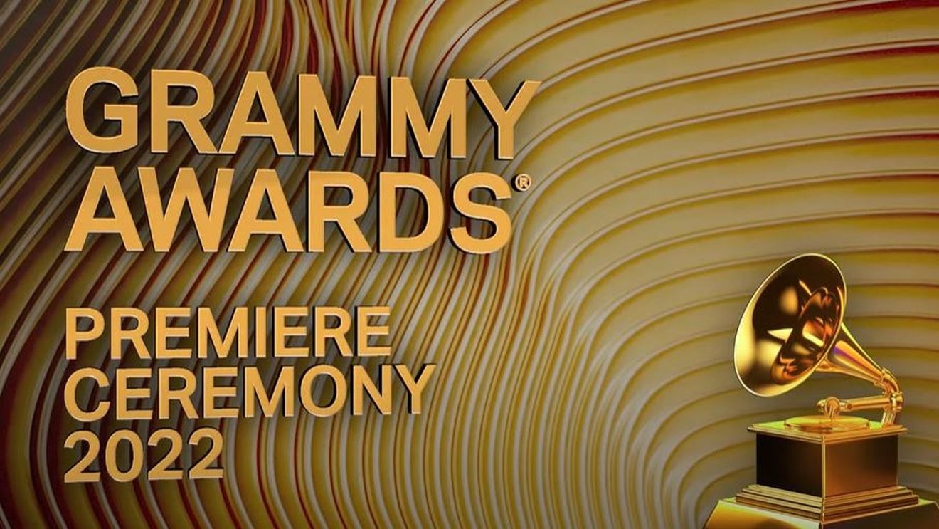 Gala Premiilor Grammy 2022, a 64-a ediție. Lista câștigătorilor și mesajul transmis de Volodimir Zelenski
