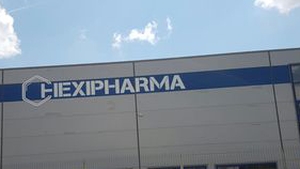 Documentele Hexi Pharma nu vor fi desecretizate! 