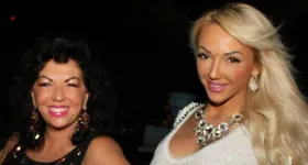 Galerie foto - poza 2