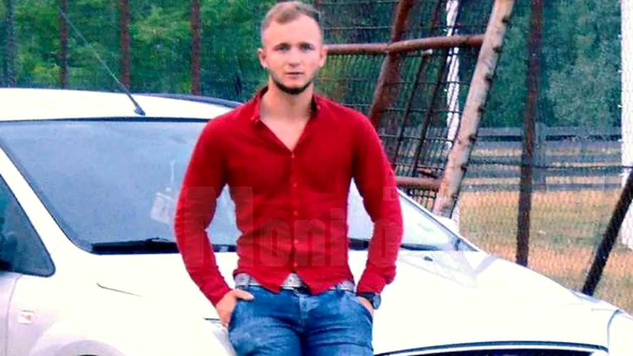 Ce au descoperit medicii legiști la autopsia celor 5 tineri care au murit în accidentul din Suceava