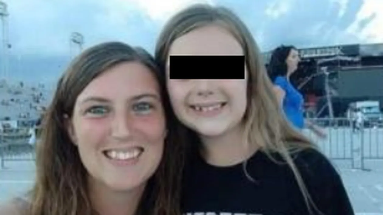 O fetiță de 11 ani credea că are cancer. Mama ei, însă, a mințit-o! Care a fost motivul incredibil