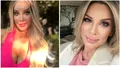 Alina Laufer, pusă la zid după ce și-a operat fața: „Comentariile au fost deplasate”