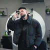 Vlad Băltățeanu, descris de fostul patron înainte de tragedie. „Era serios, dedicat, lucra și în weekend”