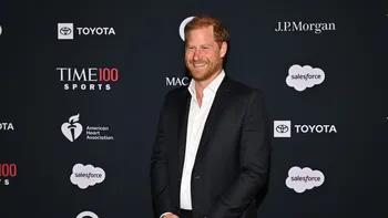 Prințul Harry, prima apariție publică după întâlnirea cu regele Charles. La ce eveniment a participat