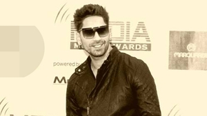 De ce s-a îmbrăcat Connect-R în negru la Media Music Awards: "Noi nu avem stilişti"