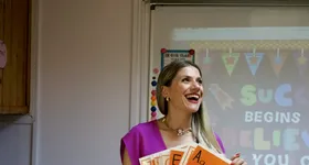 Galerie foto - poza 2