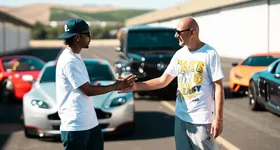 Galerie foto - poza 2