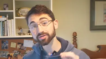 Acest bărbat a mâncat 720 de ouă în 30 de zile. Când și-a făcut analizele, să cadă din picioare!