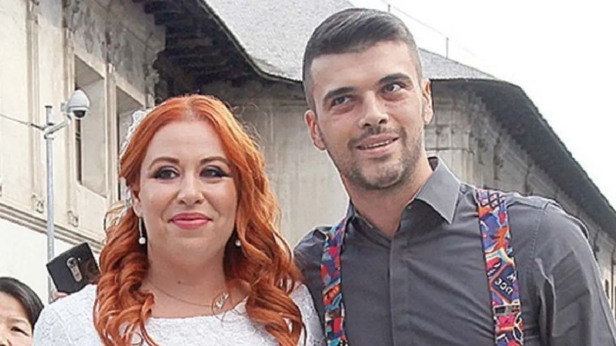 Fosta iubită a lui Marius Elisei, detalii incredibile despre divorțul acestuia de Oana Roman: „La un moment dat… cât să te prefaci?”