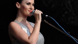 ROXANA BĂLTEANU, fosta ‘’bebeluşă‘’, este însărcinată! Vedeta va deveni mamă pentru prima oară