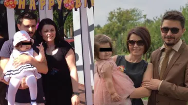 Cum a fost găsită fetița Silvanei Dăogaru lângă mama ei aflată în agonie. Îți dau lacrimile: ”Are impresia că dacă ar fi putut interveni, catastrofa nu s-ar fi întâmplat”