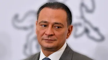 Informațiile de ultimă oră sunt alarmante. S-au agravat problemele de sănătate ale lui Daniel Băluță?!