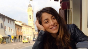 Adio lotiuni scumpe si creme costisitoare! Vezi cum se demachiaza Ruby! S-ar putea sa nu fie chiar pe gustul tau!