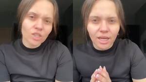 Cristina Șișcanu nu mai face față valului de critici pe care îl primește după moartea tatălui ei. Prezentatoarea TV a răbufnit. „Nu vă este frică de Dumnezeu?”