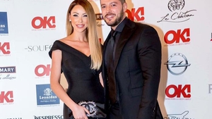 BIANCA DRĂGUŞANU a făcut marele anunţ despre căsătoria cu VICTOR SLAV: „Aş vrea să mai facem o nuntă“