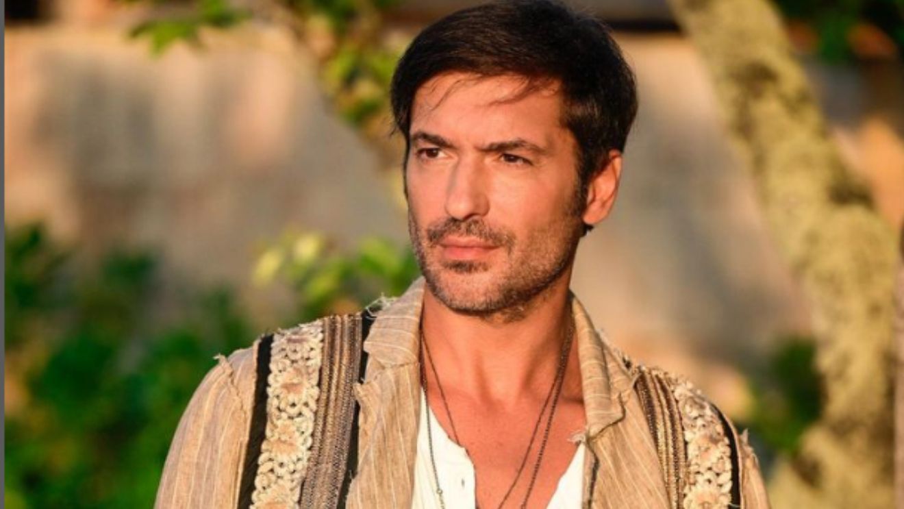 A divorțat de Radu Vâlcan, de la Insula Iubirii, și s-a cuplat cu un milionar grec! Cum s-a încheiat primul mariaj al soțului Adelei Popescu