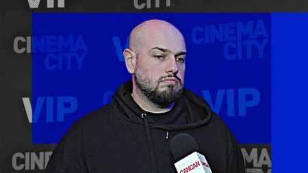 Despărțire șoc în showbiz, după numai un an de relație. BROmania a “rupt-o” cu iubita de 23 de ani