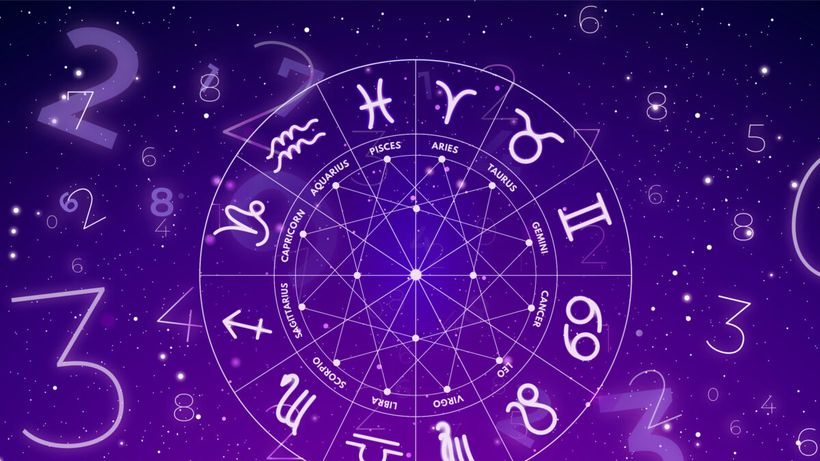 Cele 4 ZODII care vor avea parte de bani, succes și iubire în următorii 10 ani. Vine răsplata!