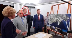 Galerie foto - poza 1