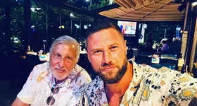 Galerie foto - poza 2