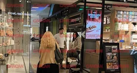 Galerie foto - poza 1