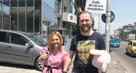 Galerie foto - poza 2