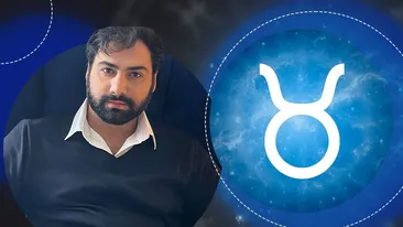 Numerologul vedetelor avertizează. Luna Nouă în Taur schimbă complet energia finalului de mai: “Presiunea începe să iasă la suprafață”