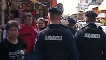 Complexul Dragonul Rosu, controlat de inspectorii de la Garda Financiara!