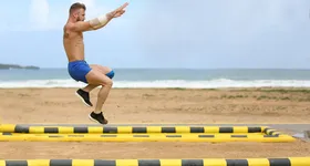 Galerie foto - poza 1