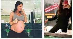 Galerie foto - poza 3