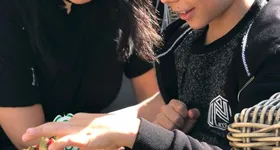 Galerie foto - poza 4