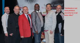 Galerie foto - poza 3