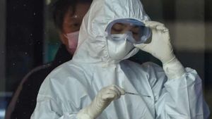 Se spune că noul coronavirus omoară doar bătrânii, dar nu e așa! Câți ani are cea mai tânără victimă