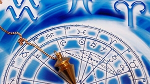 Horoscop 8 februarie. Afla ce ti-au rezervat astrele pentru ultima zi a saptamanii