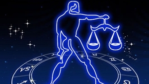 Horoscop zilnic: Horoscopul zilei de 3 noiembrie 2020. Mercur iese din retrogradare în zodia Balanță