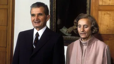 Ce avea Elena Ceaușescu în geantă la Revoluția din 1989!