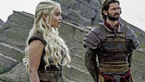 Când începe ultimul sezon "Urzeala Tronurilor". HBO România a făcut anunțul