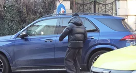 Galerie foto - poza 3