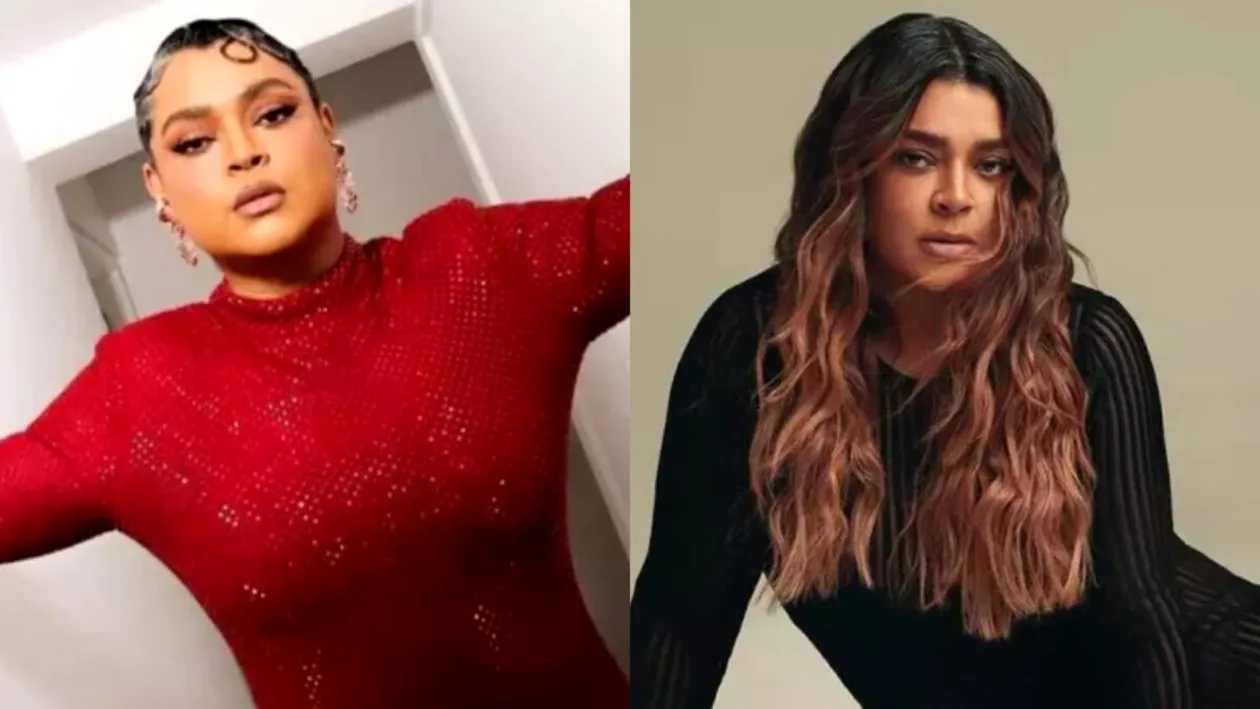 Doliu în muzică! Petra Gil a murit la vâsta de 50 de ani