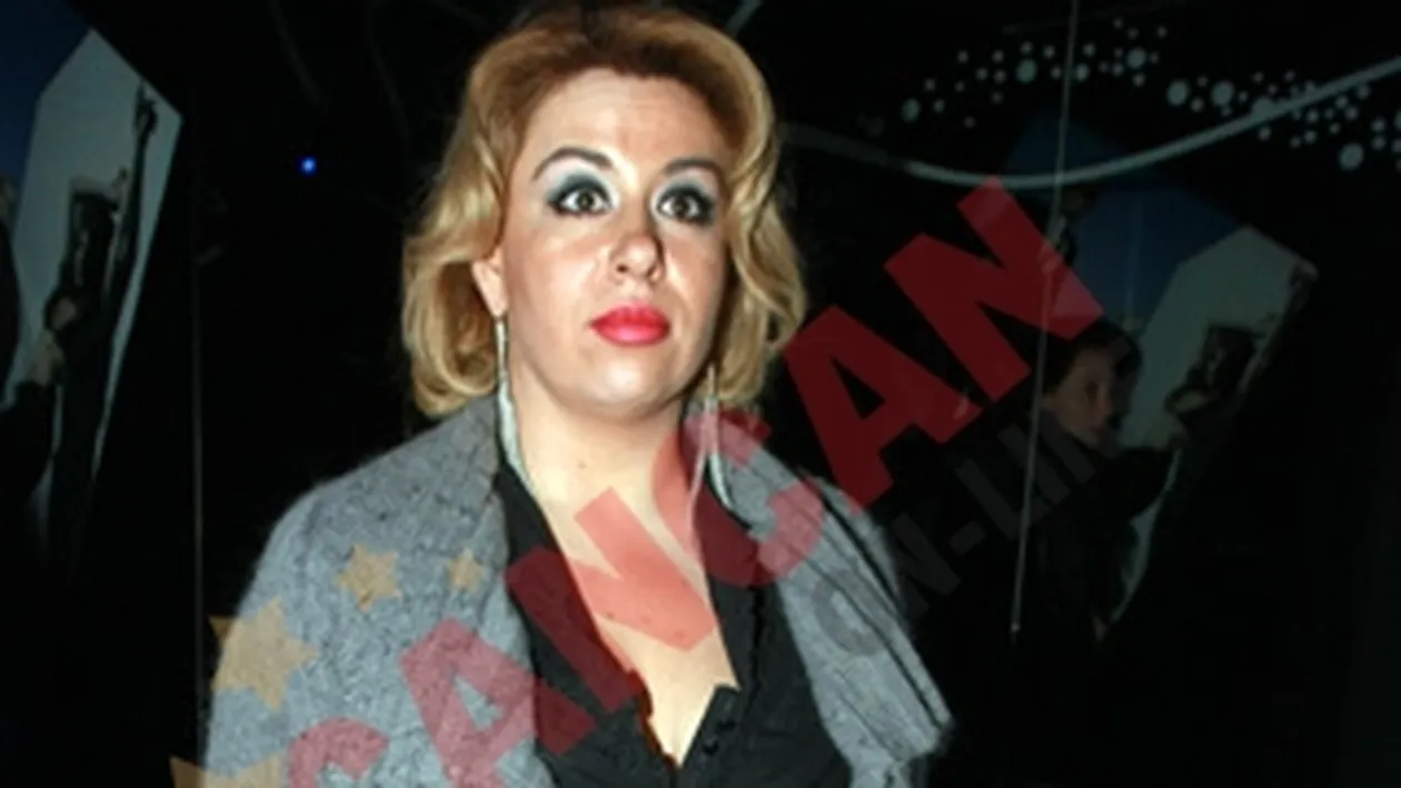 Oana Roman: Nu imi surade ideea de mama singura, mai bine nu fac un copil decat sa fie fara tata