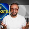 Antena 1 a făcut anunțul oficial despre emisiunea lui Cătălin Măruță. Când începe ”Furnicuțele” fără Denise Rifai? Primele imagini
