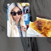 Raluca Bădulescu, foc și pară pe influencerii care nu au ieșit la protestul de duminică: „Când a fost margarina, toată lumea s-a sensibilizat”