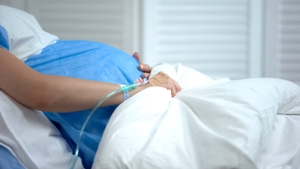 Șocant! O tânără din Anglia a murit în timpul nașterii. Familia cere răspunsuri, după ce medicii le-au dat informații contradictorii