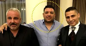 Galerie foto - poza 3