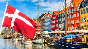 Încă o țară își închide granițele pentru turiștii români! Măsura intră în vigoare de la 1 august